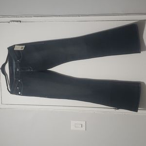 Rock & Republic Jeans